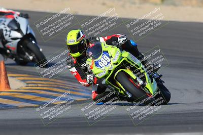 media/Dec-18-2022-SoCal Trackdays (Sun) [[8099a50955]]/Turn 10 (140pm)/